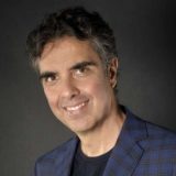 Pjer Frančesko Maestrini: Džezer u operi 14