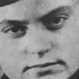 Odlazak partizanke i super žene 5