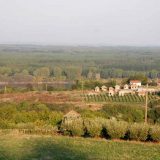 Preskup projekat ili progres i adekvatna zaštita životne sredine? 9