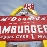Mekdonalds: Restoran koji je pokrenuo revoluciju u poslovanju 6