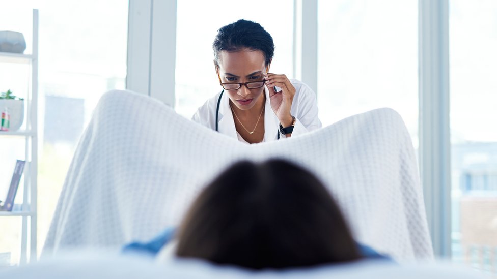 „Vraćanje nevinosti“: Šta je to i zašto neki hoće da ga zabrane 1 Gynaecologist