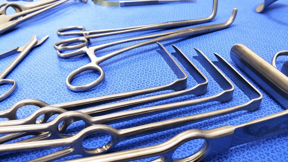 „Vraćanje nevinosti“: Šta je to i zašto neki hoće da ga zabrane 3 U Velikoj Britaniji ovaj zahvat košta i do 3.000 funti