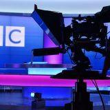BBC Njuz: Radikalni eksperiment u doba neizvesnosti 6