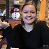 Srbija: Od toplog doma do Doma za nezbrinutu decu - i nazad 4