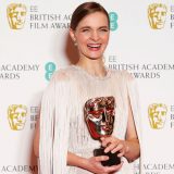 Oskar 2020: „Kako je moje violončelo postalo Džoker Hoakina Finiksa“ 3