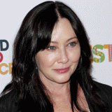 Šenon Doerti sapoštila da joj se rak vratio 2