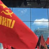 NKPJ: Podrška listi Ruske stranke stigla iz čitavog sveta 14