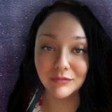 „Silovana sam sa 14 godina, a snimak je završio na porno sajtu“ 5