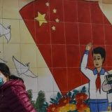 Korona virus: broj žrtava veći nego od Sarsa 2003, Svetska zdravstvena organizacija upozorava na opasnost od teorija zavere 6