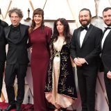 Zemlja meda i Oskar 2020: „Pobedili su u mom srcu“ 8