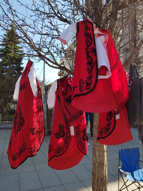 Kosovo i nezavisnost