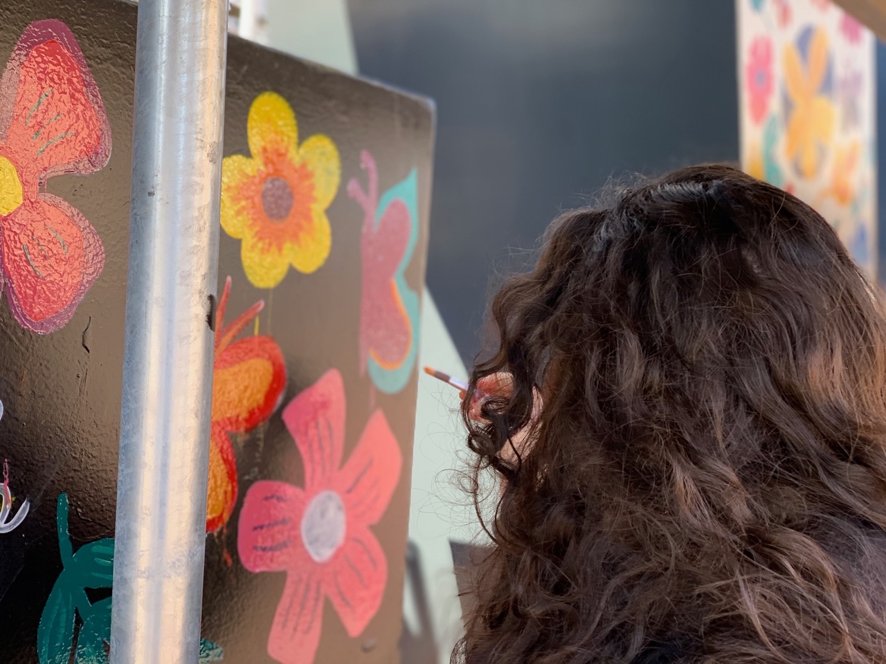 Kosovo i nezavisnost