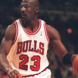 Budva, Majkl Džordan i izvinjenje: Šta se desi kada se pobrkaju imena sportista 3