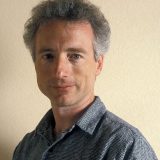 Copy-paste: Umro Leri Tesler, tvorac čuvenih računarskih komandi 3