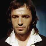 Fest 2020. i Bekim Fehmiu: „On je simbol naših komplikovanih odnosa“ 6