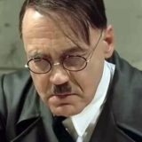 Australija: Dobio otkaz zbog čuvenog mima sa Hitlerom - pa vraćen na posao 4