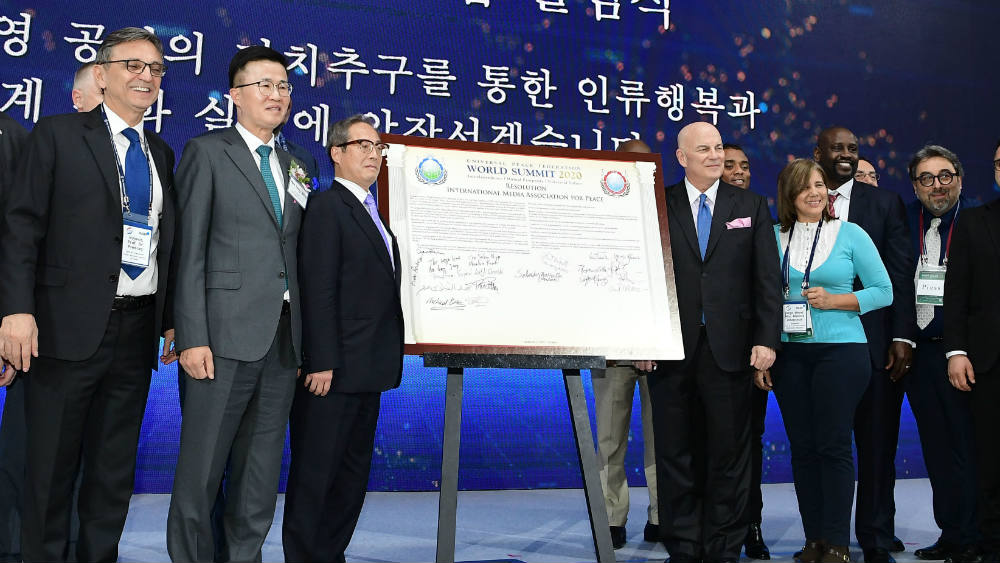 Mediji moraju da budu odgovorniji 1