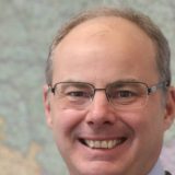 E-dozvole štede srpskoj privredi osam miliona evra 7