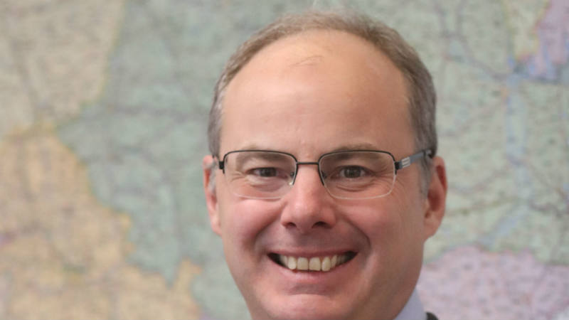 E-dozvole štede srpskoj privredi osam miliona evra 1