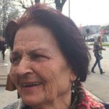 Dok je politike devedesetih, sud neće raditi za istinu 3