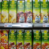 Rauhu za 30 radnika država dala 2,2 miliona evra 2