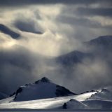 I na Antarktiku otkrivena mikroplastika u novom snegu, velika pretnja ekosistemu 4