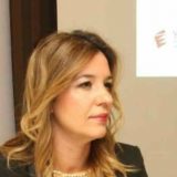 Golubović (JUKOM): Možemo očekivati kritike EU 13