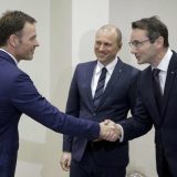 Državi od Komercijalne banke ostaje samo 80 miliona evra 8