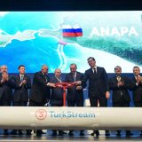 Da li Balkanski tok gubi na značaju? 5