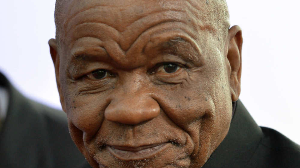 Premijer Lesota optužen za ubistvo bivše supruge 1