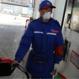 Svetska banka: Do 12 milijardi dolara pomoći za odgovor na Covid19 2