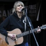 U Londonu skup podrške Džulijanu Asanžu 2