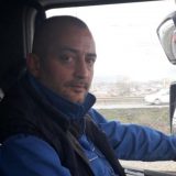 Otkaz zbog "lažne" diplome, po koju ga je poslala sopstvena firma 6