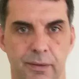 Pod ovim znakom pobedićeš 1