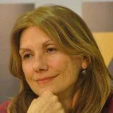 Vesna Mališić otkrila: Prvi broj „Radara“ izlazi u četvrtak 14. marta 8