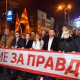 Građani apatični zbog neispunjenih obećanja o reformama 4