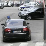 Politički razlozi koče usvajanje platnih razreda 6