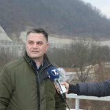Miodrag Poledica: Prijatelj i saradnik 1