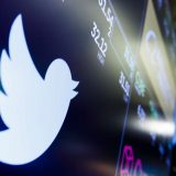 Tviter briše milione pratilaca sa službenog naloga predsednika SAD 7