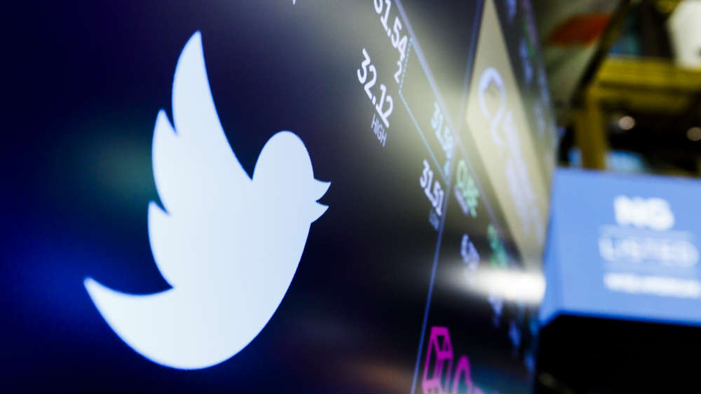 Tviter ugasio više od 170.000 kineskih naloga zbog širenja lažnih vesti 1