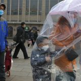 SZO pokreće onlajn kampanju protiv korona virusa 4