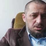Kritičar čečenske vlade Alijev pronađen mrtav u Francuskoj 1