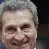 Orban zaposlio bivšeg komesara EU 9