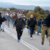 "Zatvori za ljudske duše" 10