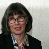 Britanska ambasadorka: Zbog nacionalne žalosti u Beogradu bez piknika povodom krunisanja 1