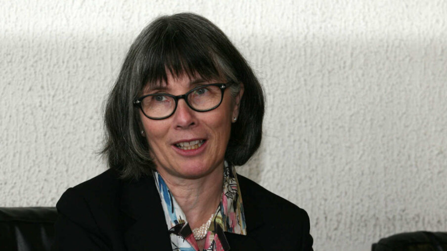 Posle Bregzita važne su klimatske promene 1