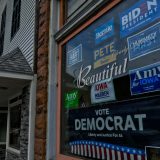 Lider demokrata iz Ajove podneo ostavku 6