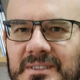 Stvaranje Pravosudne baze Jug 10