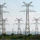 Uhapšeno sedmoro radnika EPS-a zbog malverzacija u javnim nabavkama 9