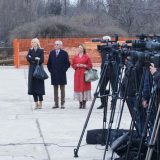 Gradonačelnik Niša zaobišao Miškovićevu investiciju od 70 miliona evra 8